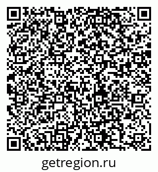 79280154952