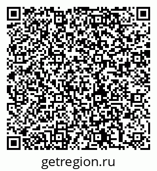 79280154953