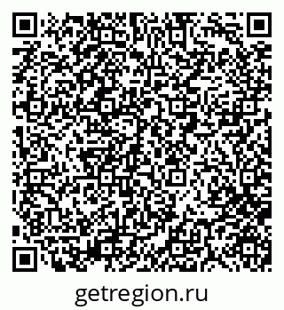 79280154954