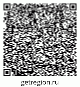 79280154955