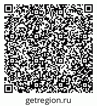 79280154958