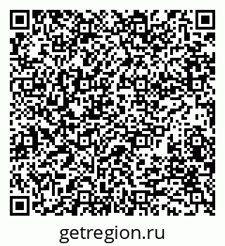 79280154959