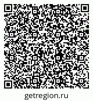 79280154961