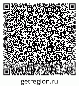 79280154964