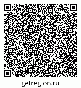 79280154967