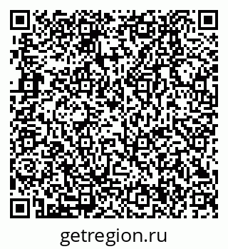 79280154974