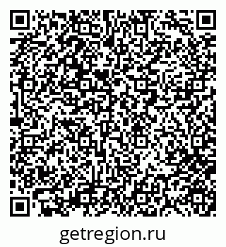 79280154975