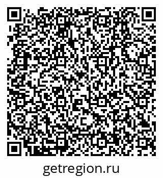 79280154976