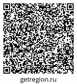 79280154977