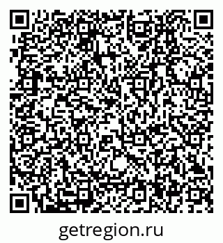 79280154979
