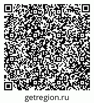79280154983