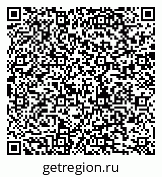 79280154984