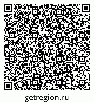 79280154986