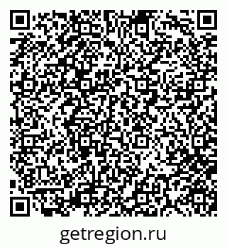 79280154987