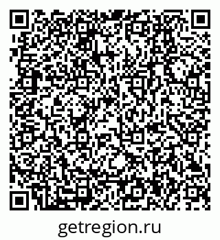 79280154992