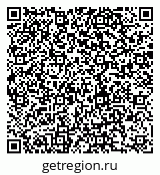 79280154998