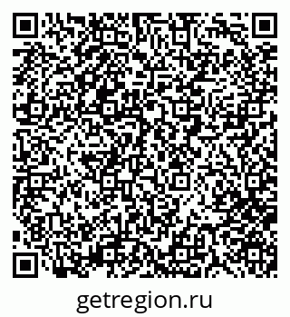 79280155002