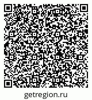 79280155009