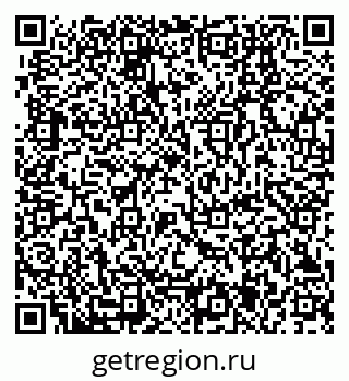 79280155013