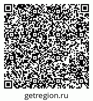 79280155020