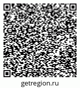 79280155021