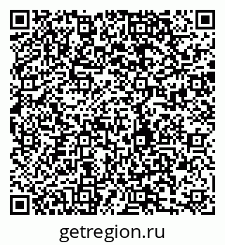 79280155025