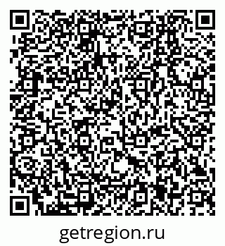 79280155029