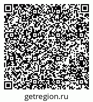 79280155032