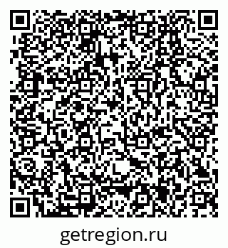 79280155033