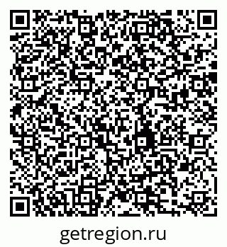 79280155035