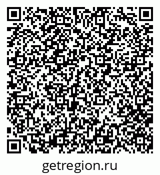 79280155038