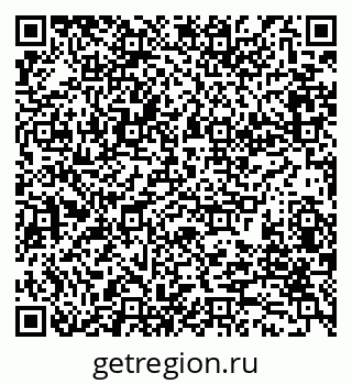 79280155041