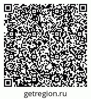 79280155043