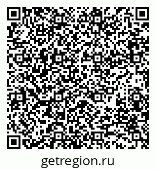 79280155044