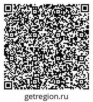 79280155045