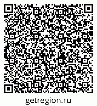 79280155049