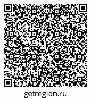 79280155051