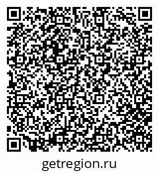 79280155053