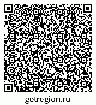 79280155056