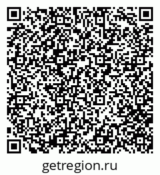 79280155059