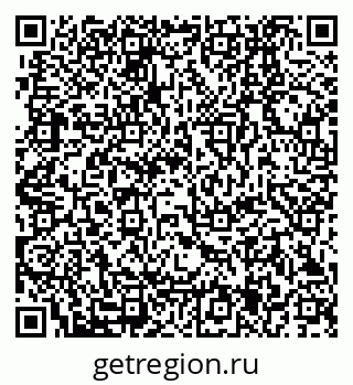79280155061