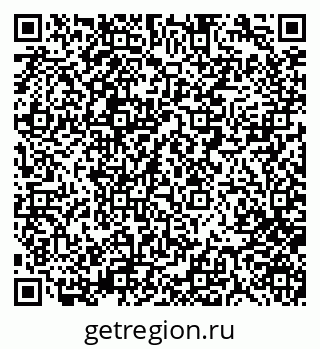 79280155064