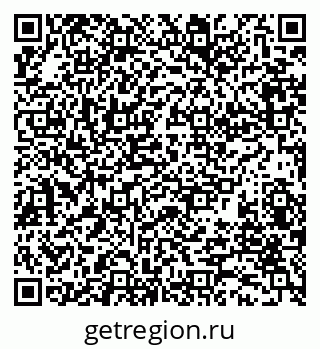 79280155065
