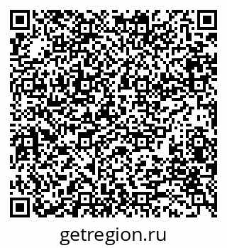 79280155066