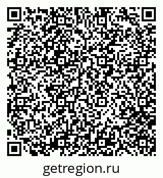 79280155068