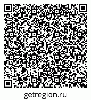 79280155071