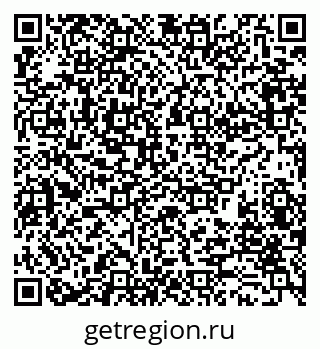 79280155073