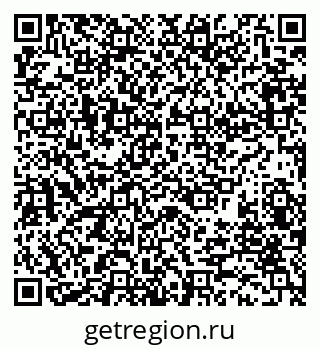 79280155074
