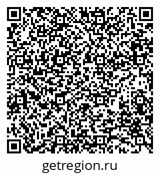 79280155075