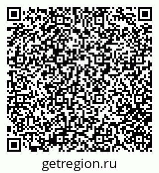 79280155076